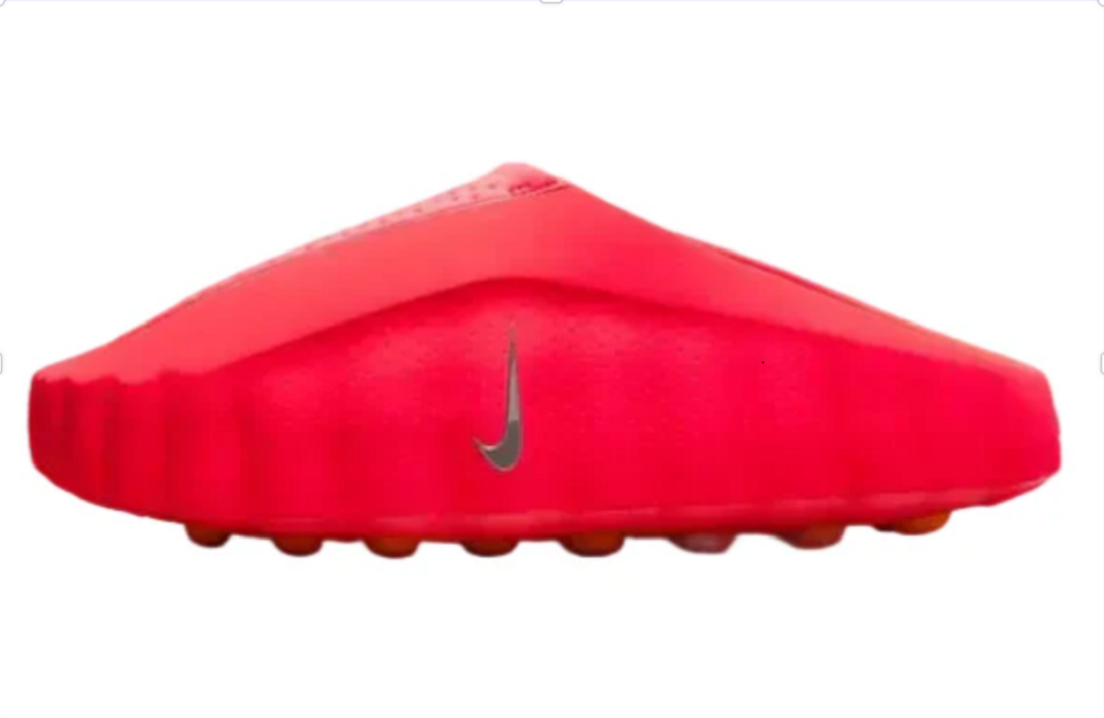 Screenshot 2026-02-16 091636