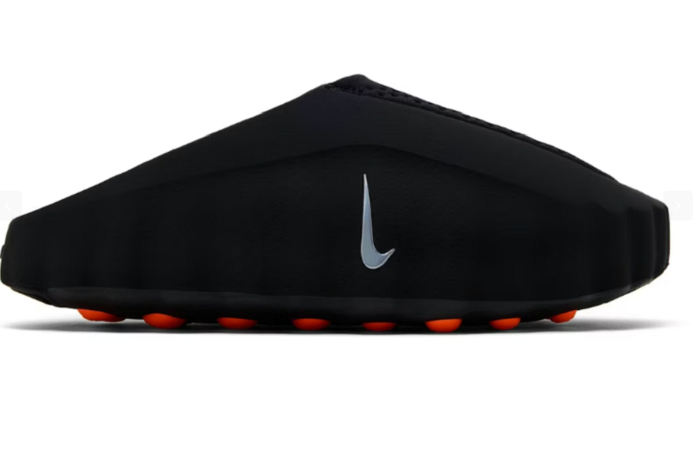 Screenshot 2026-02-16 095050