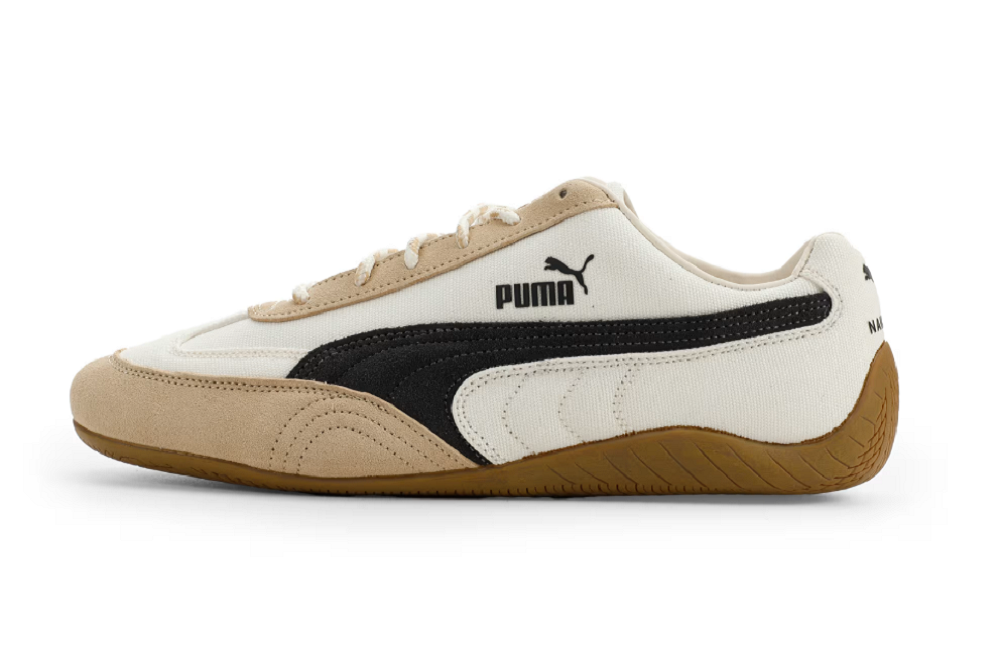 Screenshot 2026-04-29 101304