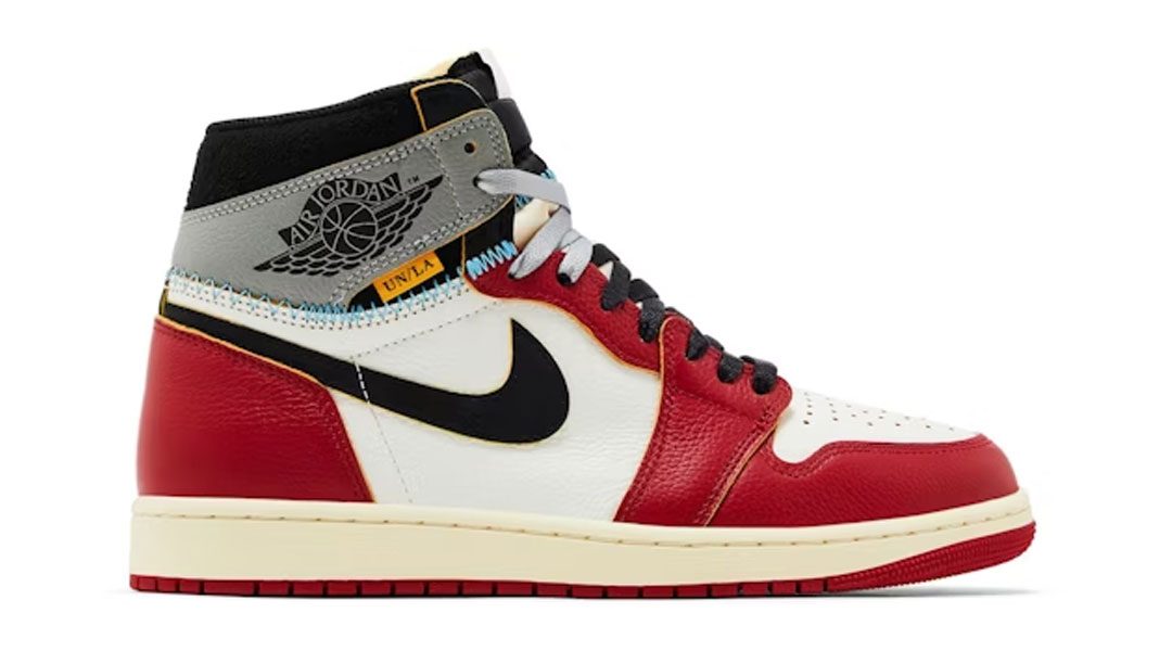 Union-LA-x-Air-Jordan-Air-1-Retro-High-OG-SP-'Chicago-Shadow'-HV8563-600